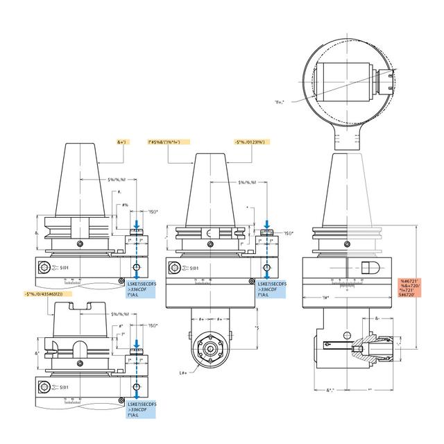 Image of product.