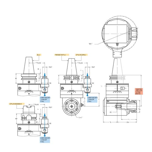 Image of product.