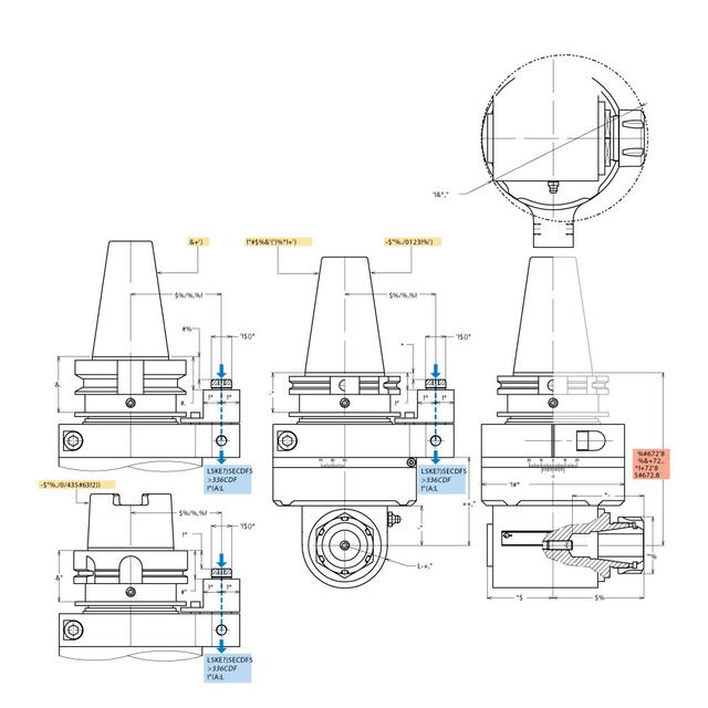 Image of product.