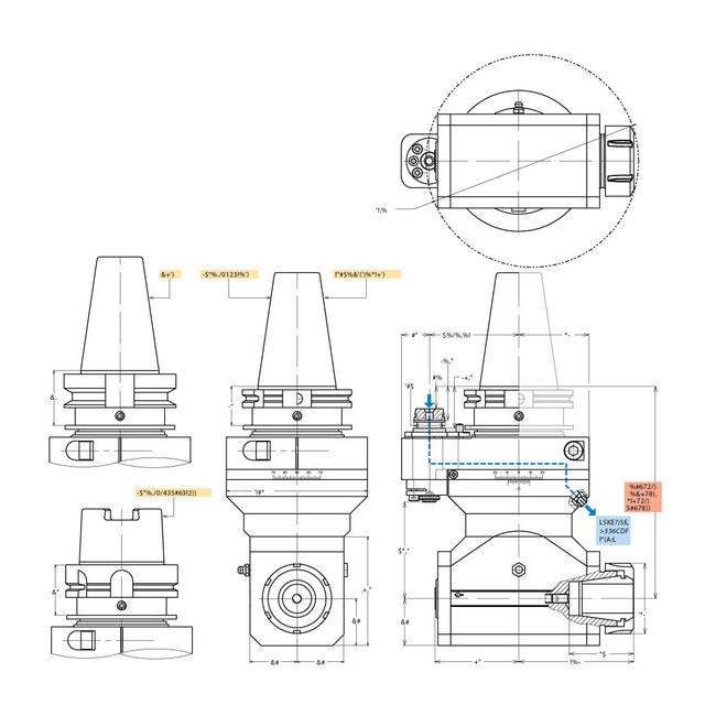 Image of product.