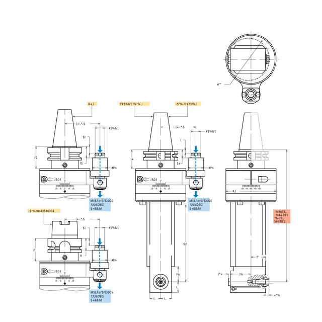 Image of product.