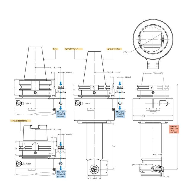 Image of product.