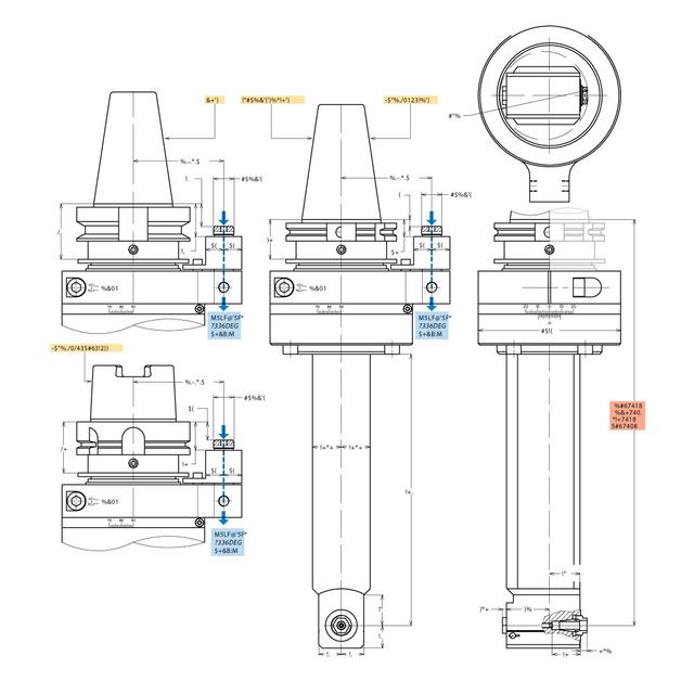 Image of product.
