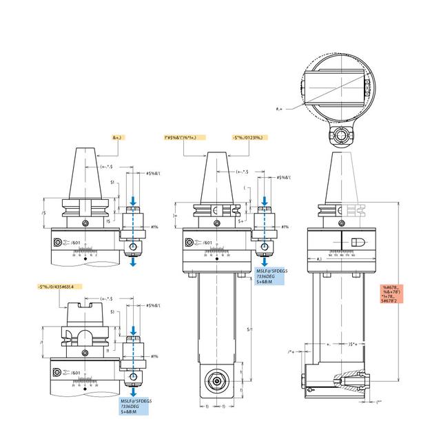 Image of product.