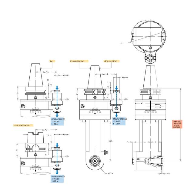 Image of product.