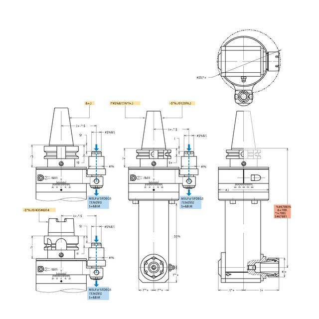 Image of product.