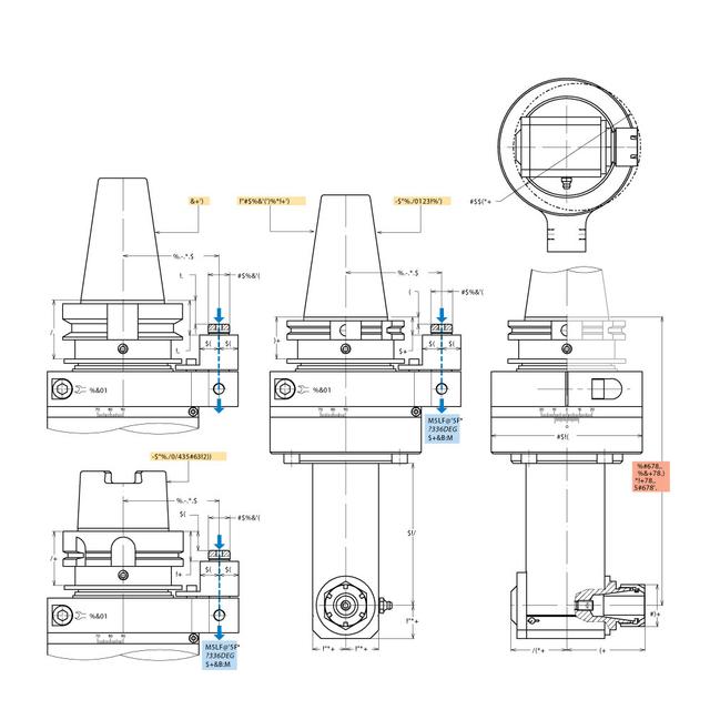 Image of product.