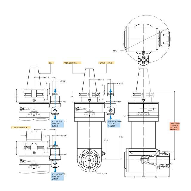 Image of product.