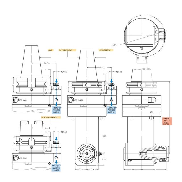 Image of product.