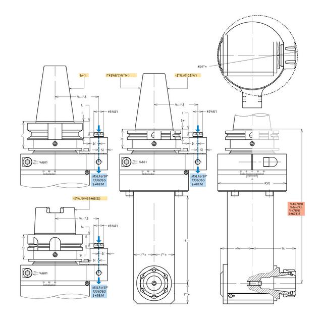 Image of product.