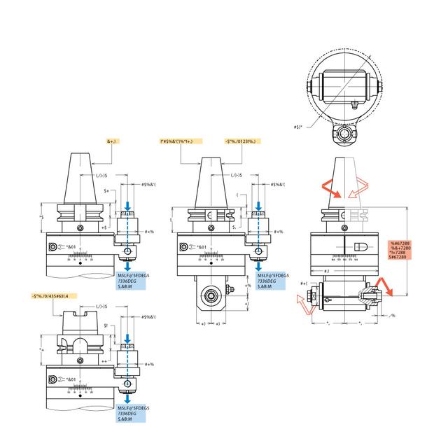 Image of product.