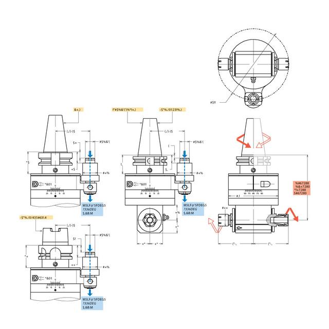 Image of product.