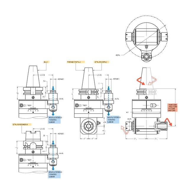 Image of product.
