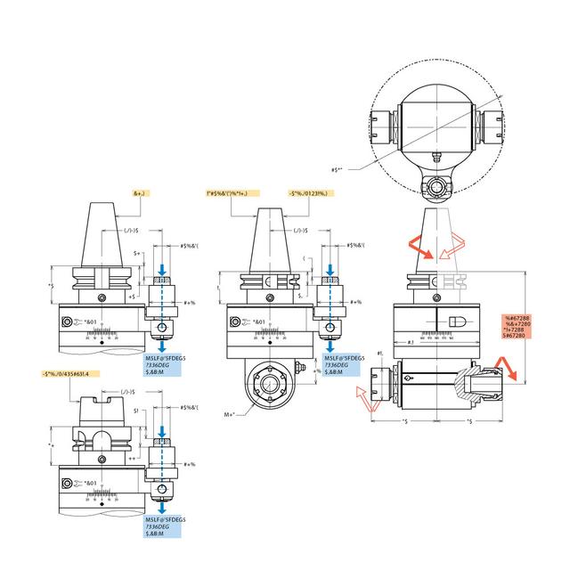 Image of product.