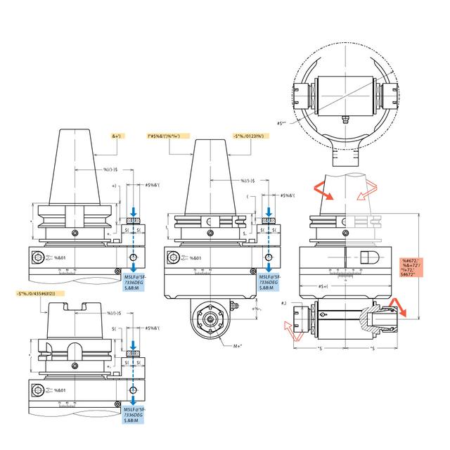 Image of product.