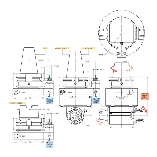Image of product.