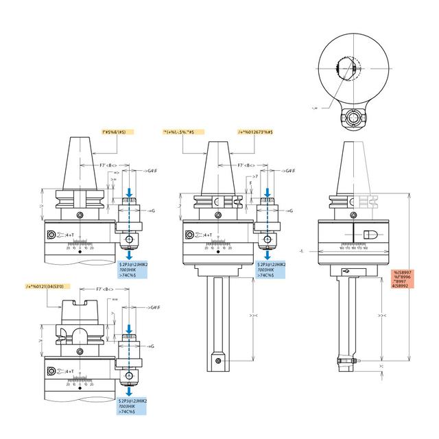Image of product.