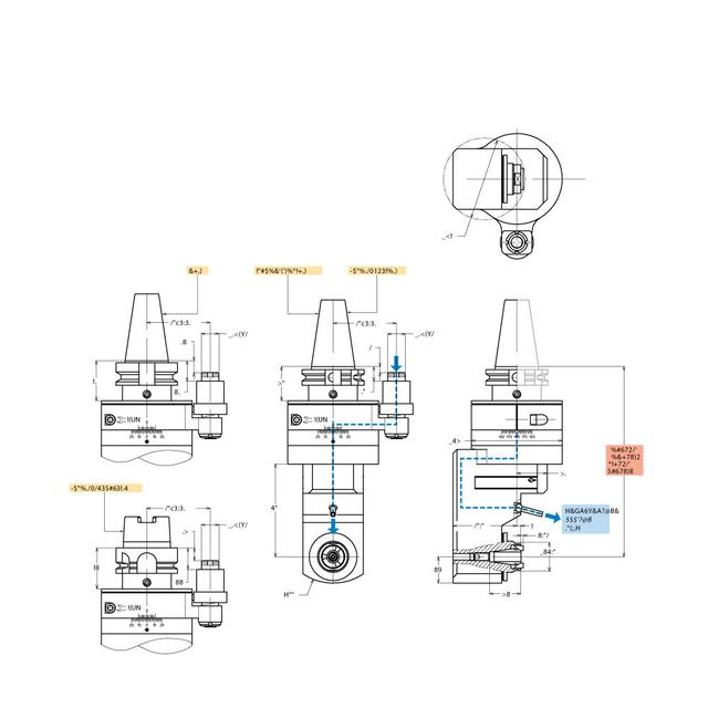 Image of product.