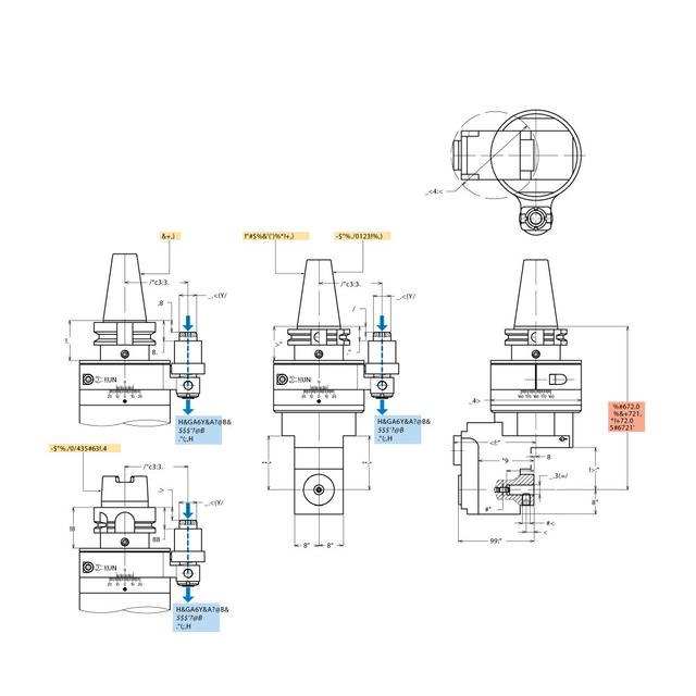 Image of product.