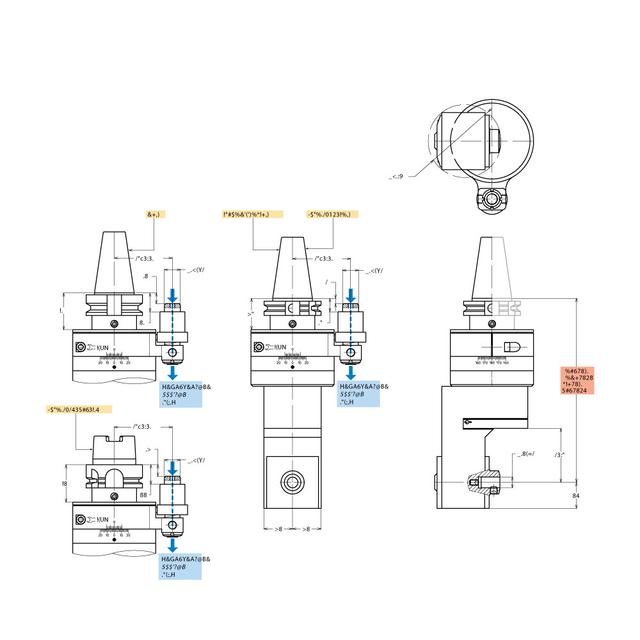 Image of product.