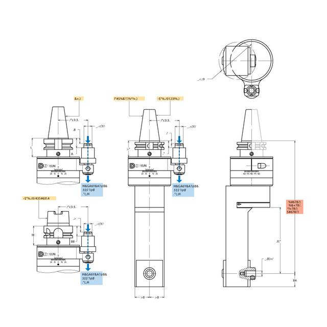 Image of product.