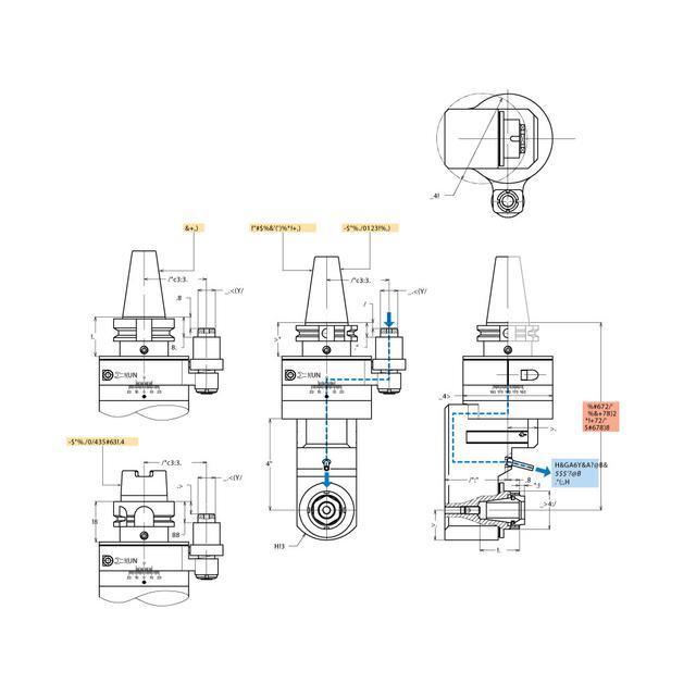 Image of product.