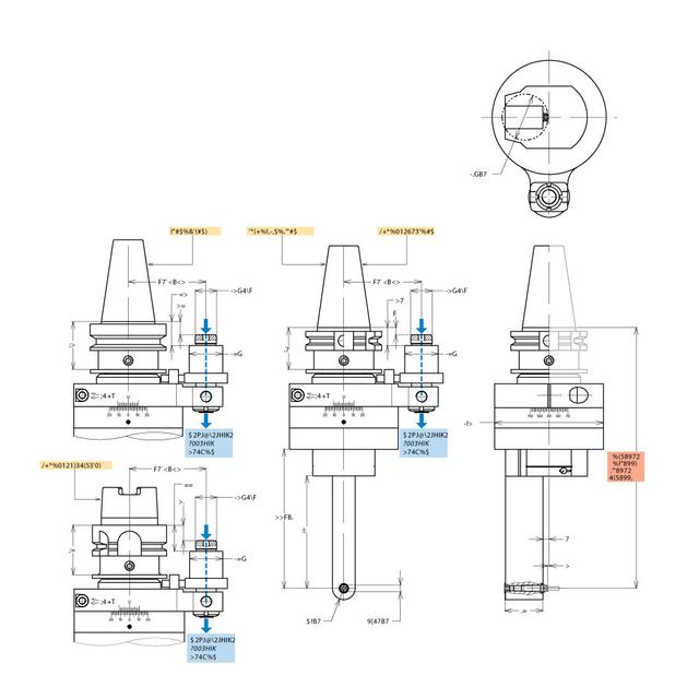 Image of product.