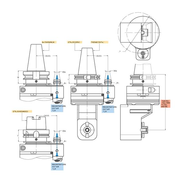 Image of product.