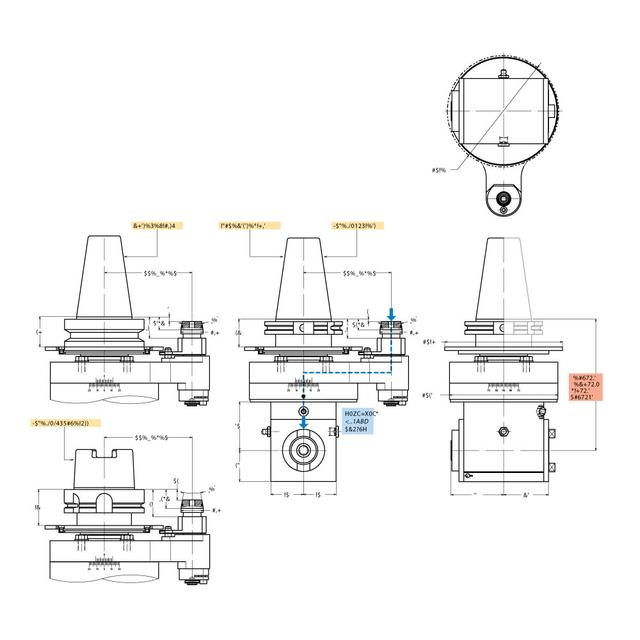 Image of product.