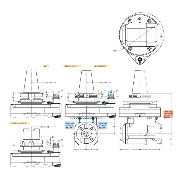 Image of product.