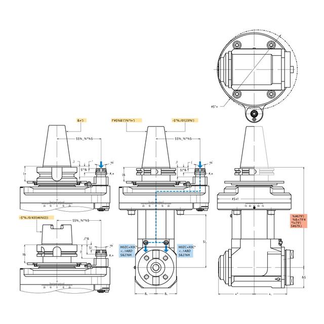 Image of product.