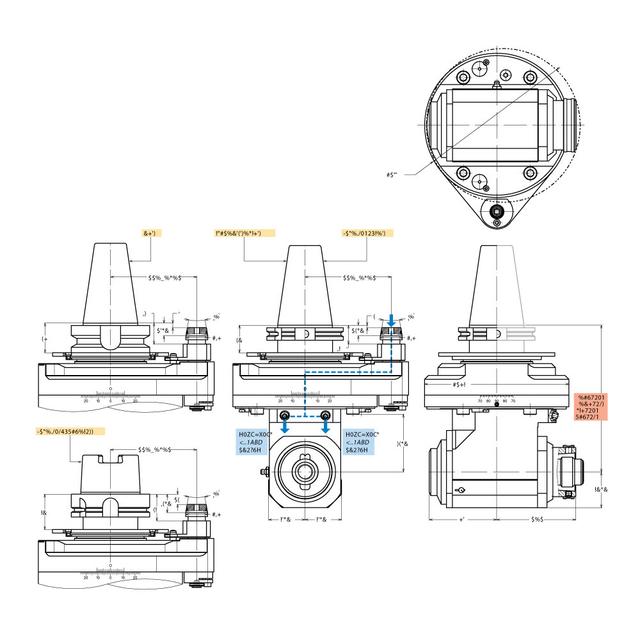 Image of product.