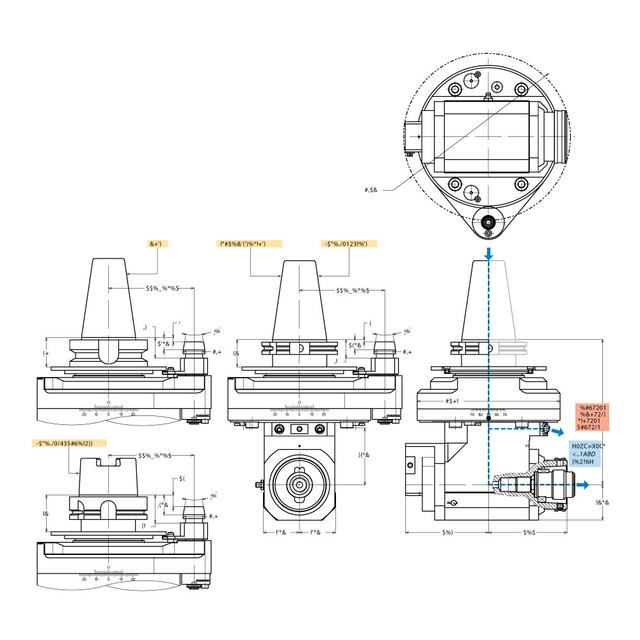 Image of product.