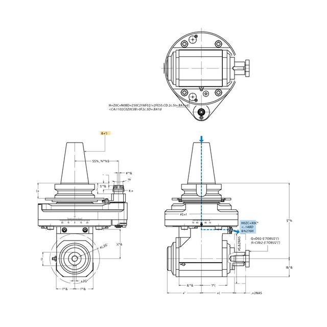 Image of product.
