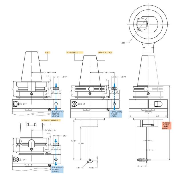 Image of product.