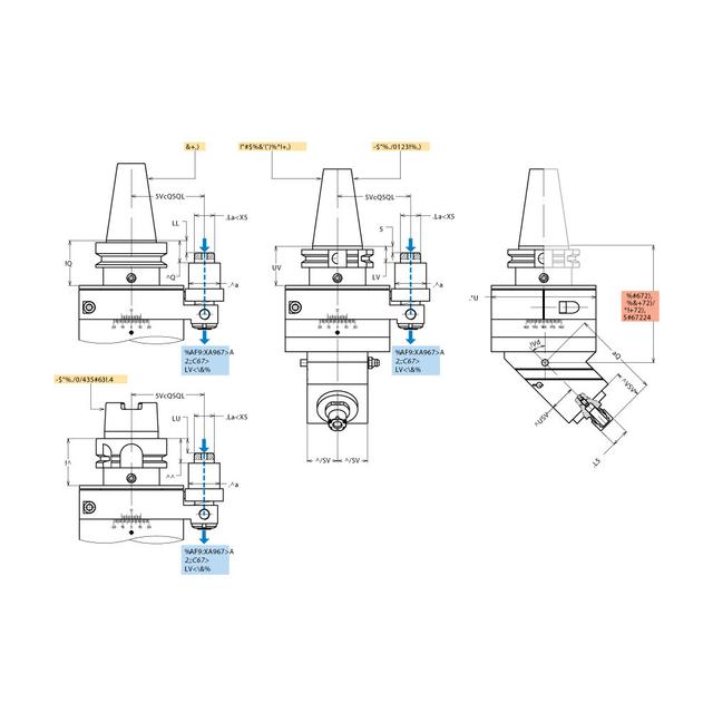Image of product.