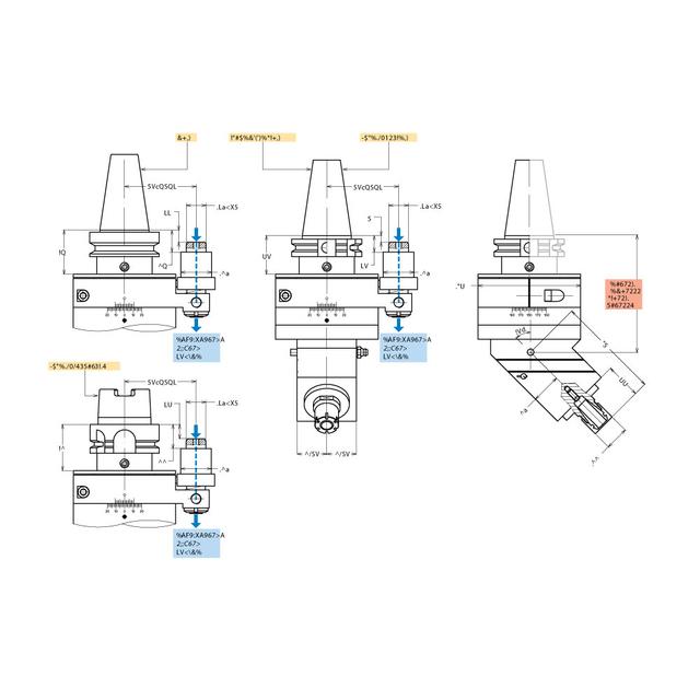 Image of product.