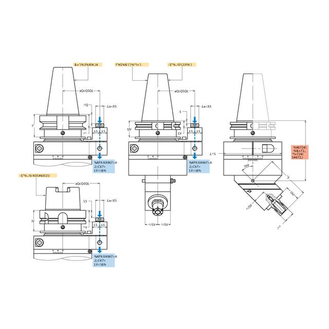 Image of product.