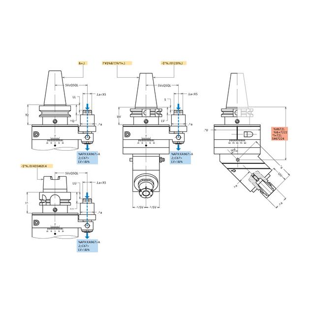 Image of product.