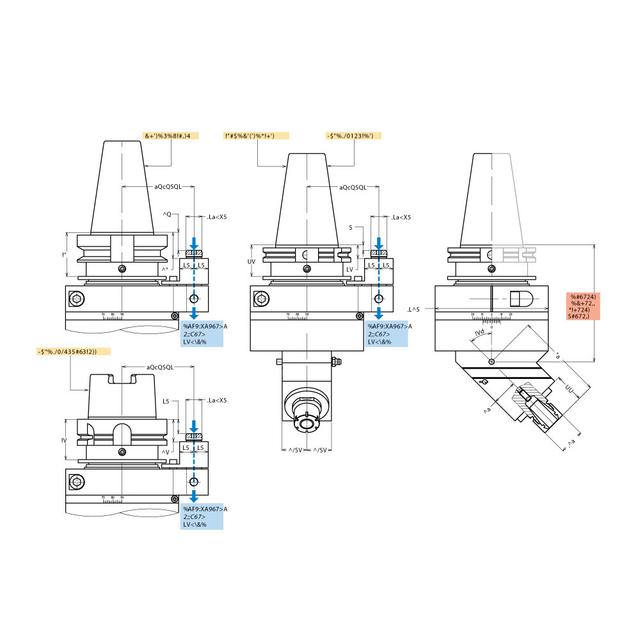 Image of product.