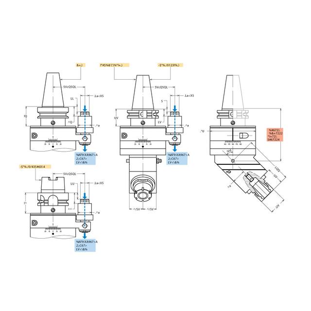 Image of product.