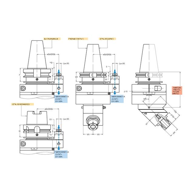 Image of product.