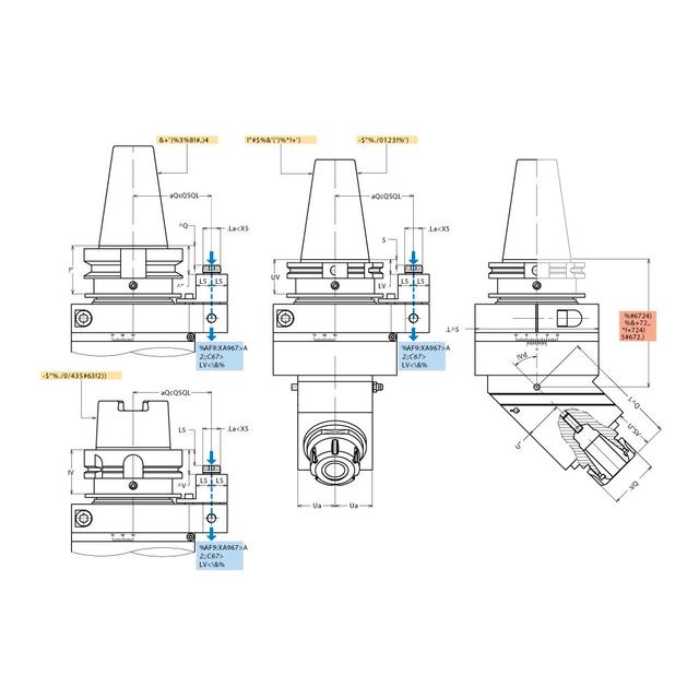 Image of product.