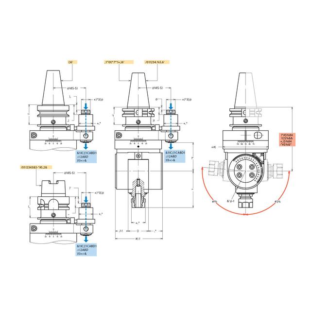 Image of product.
