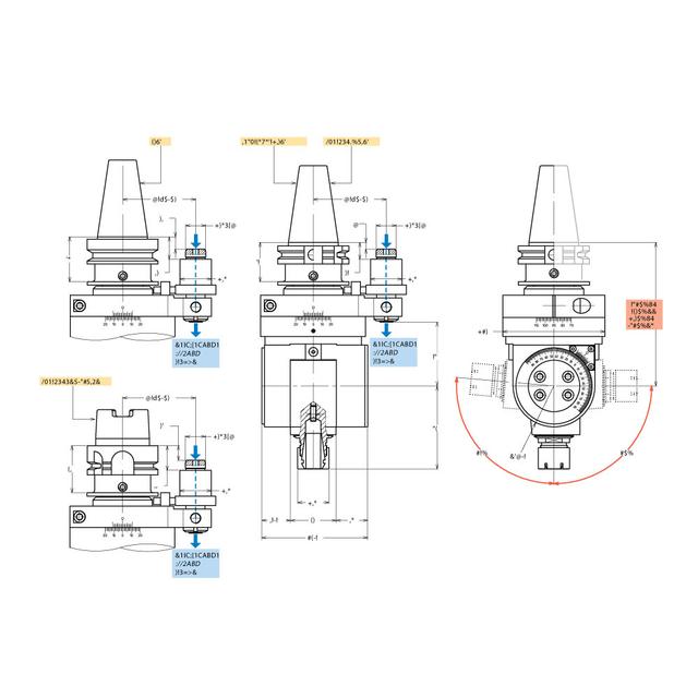 Image of product.