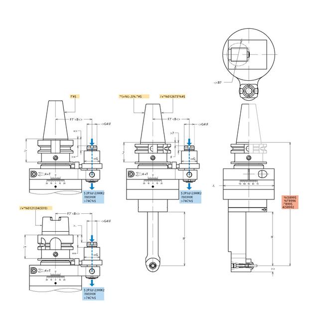 Image of product.