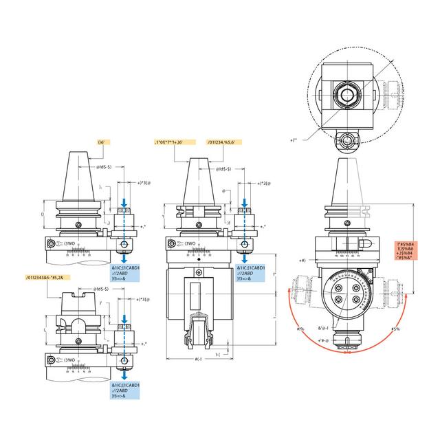 Image of product.