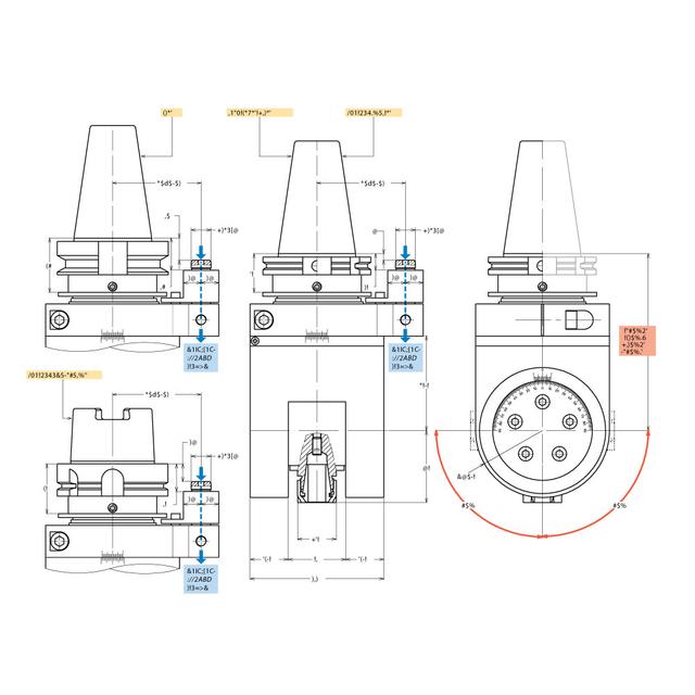 Image of product.