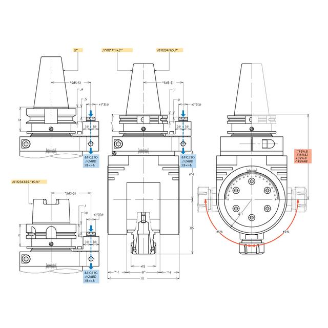 Image of product.