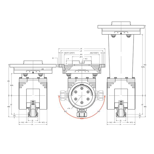 Image of product.